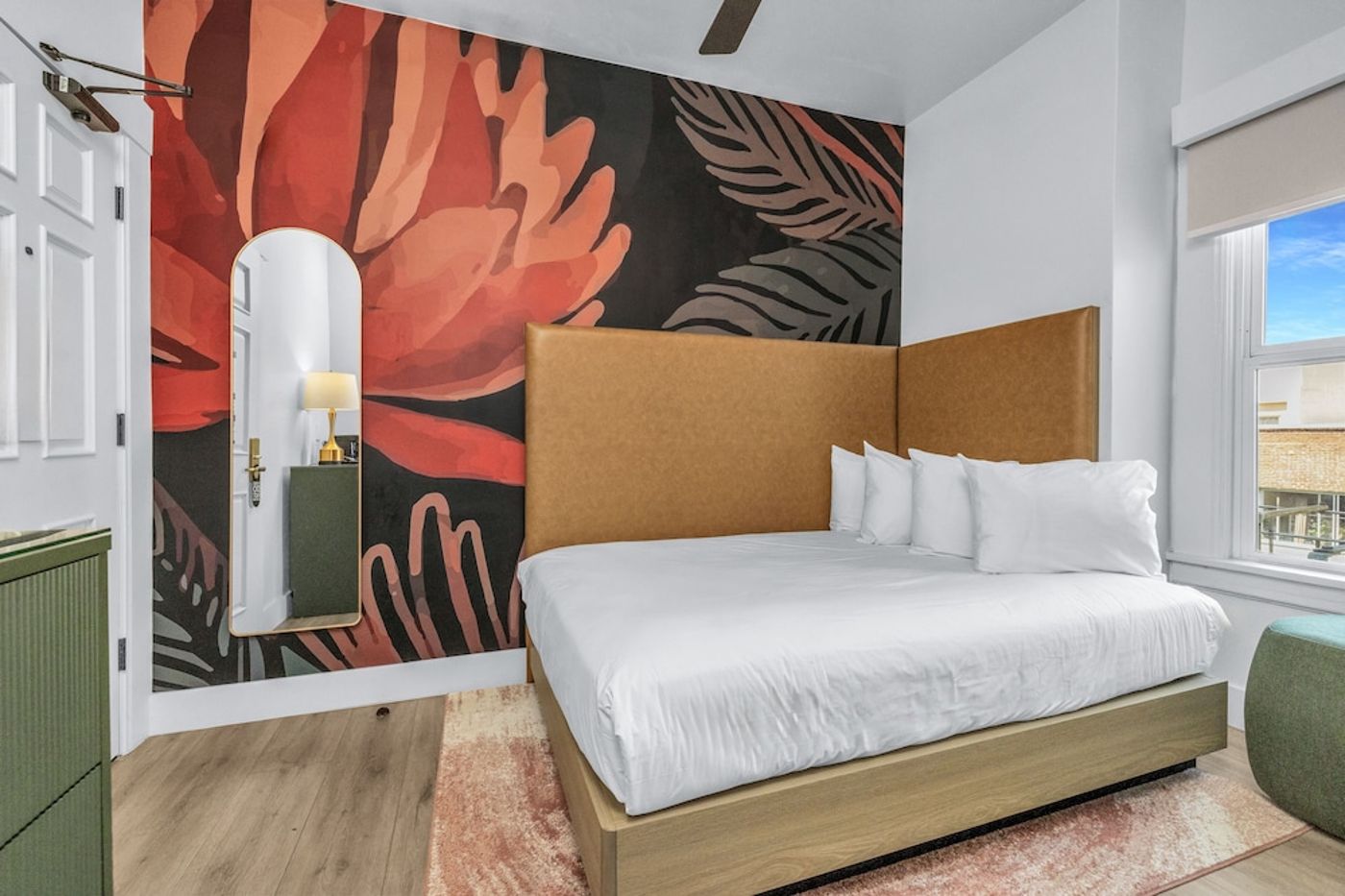 expedia-3159652-26