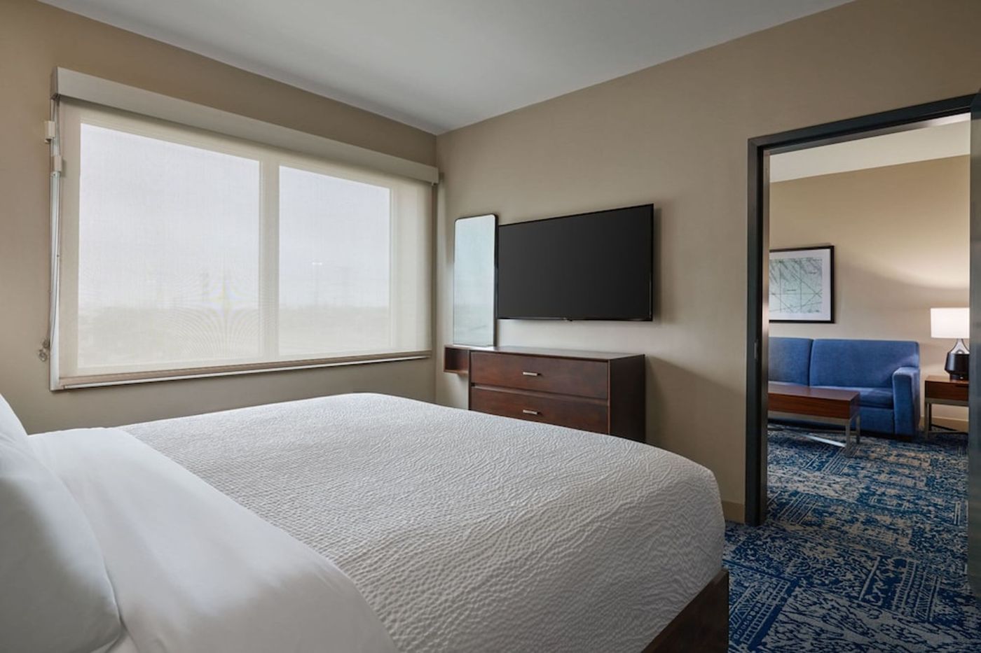 expedia-3159246-18