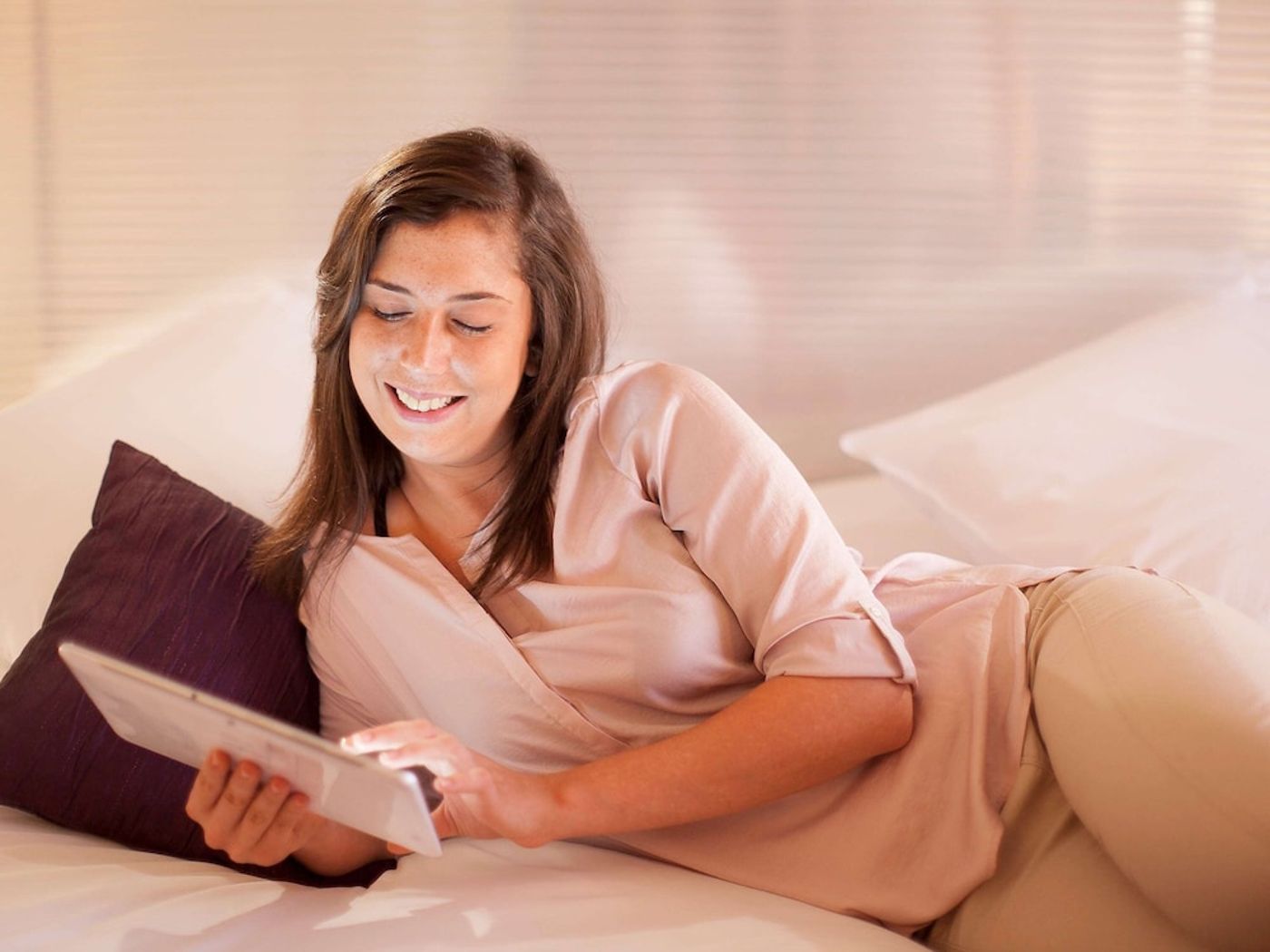 expedia-3157554-15