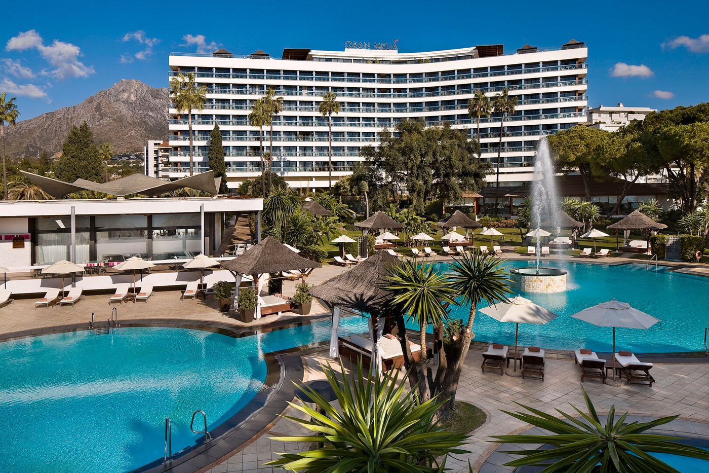 29.09.26 Hotel Don Pepe