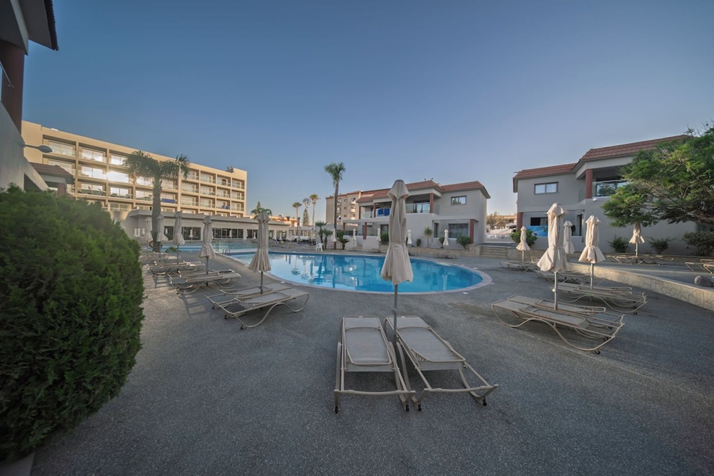 expedia-3166128-3