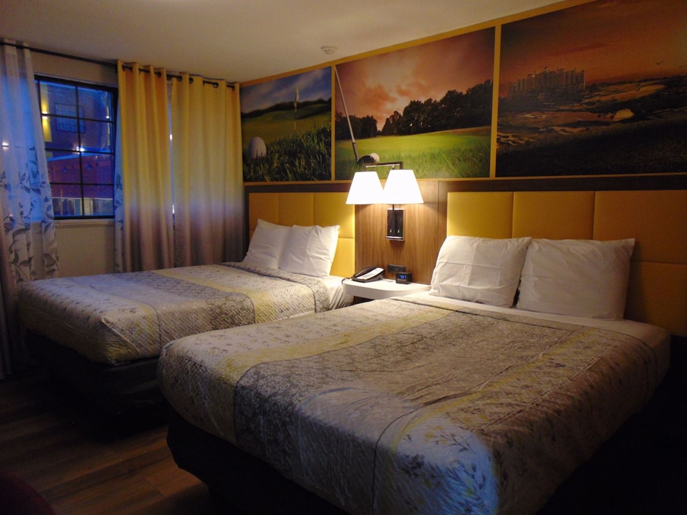 expedia-3161063-13