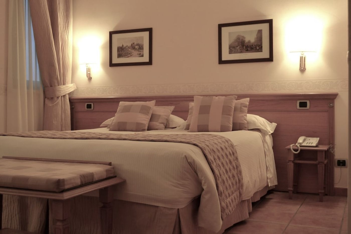 expedia-3163268-1
