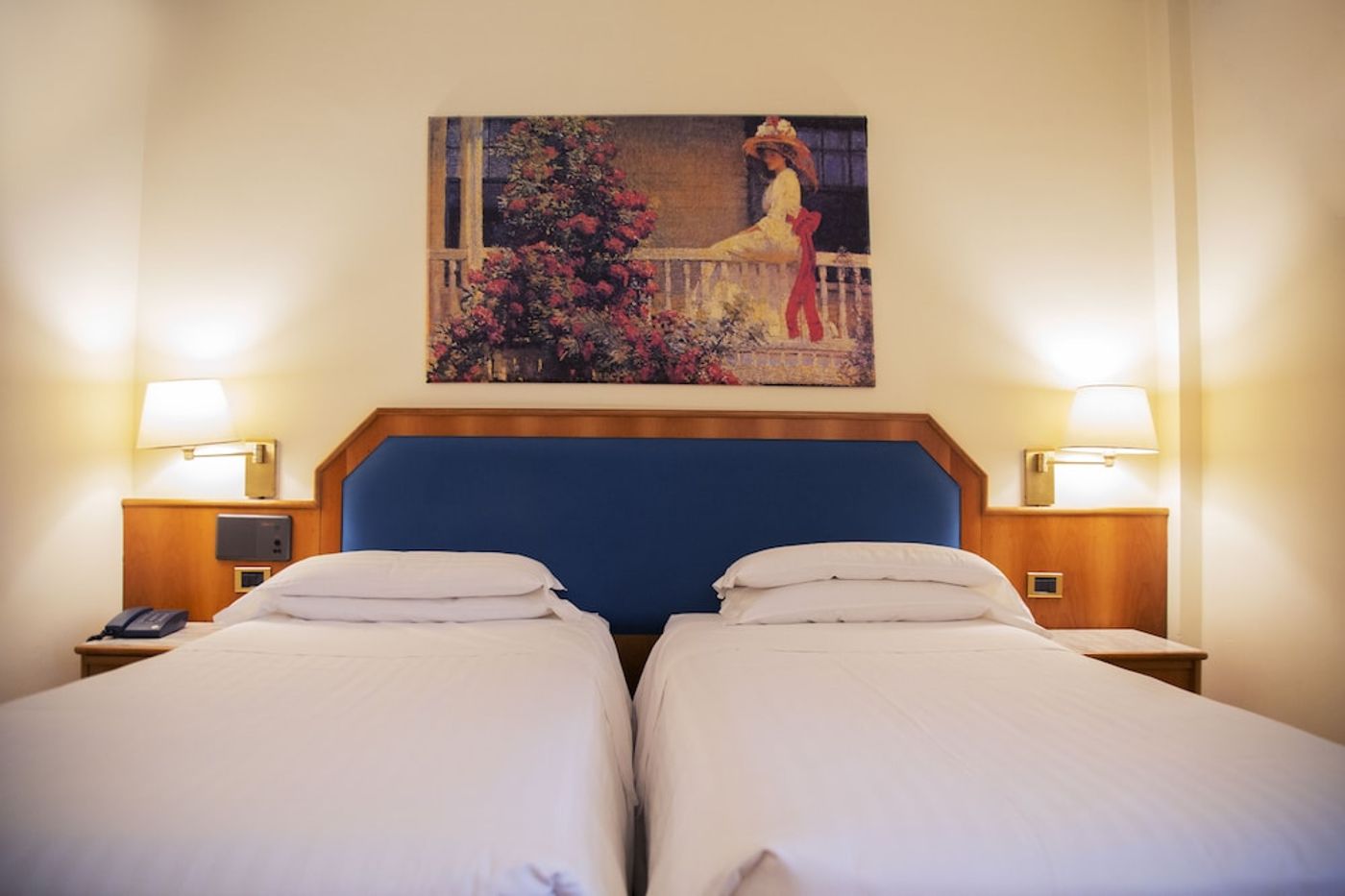 expedia-3163474-12