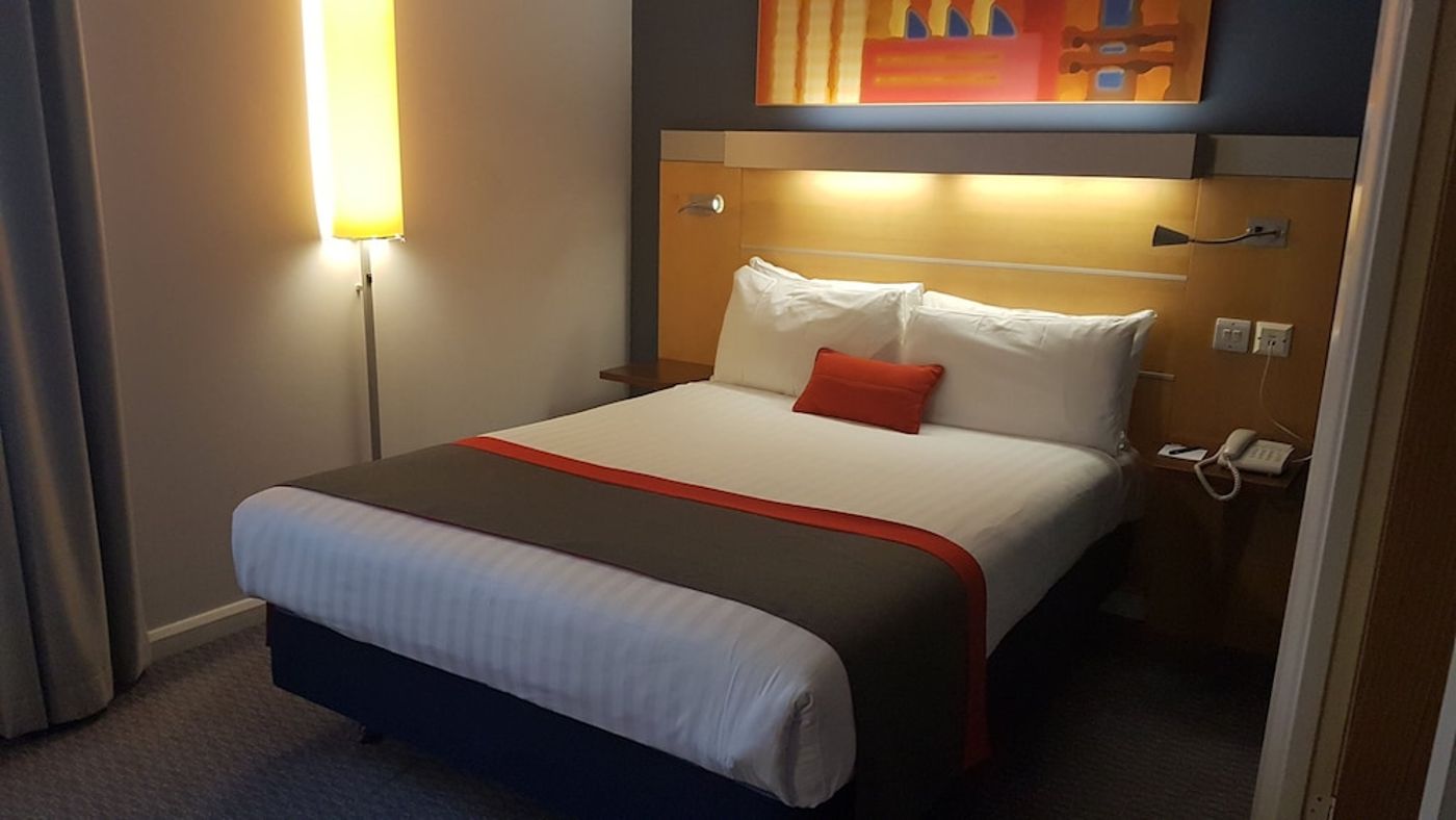 expedia-3166496-25