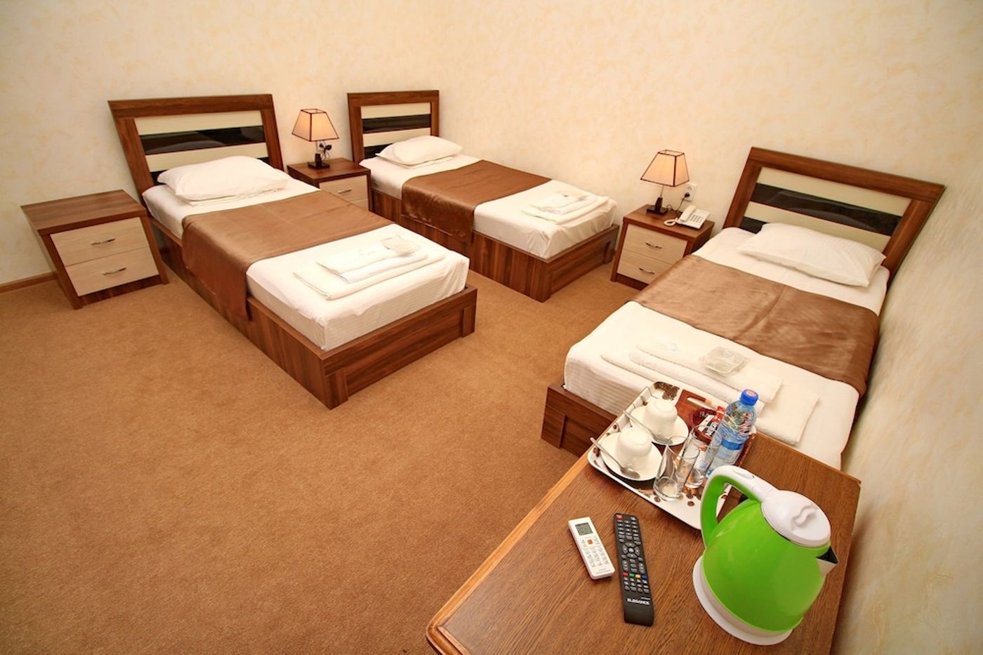 expedia-3157524-15