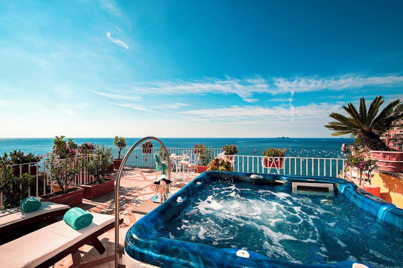 expedia-3166400-2
