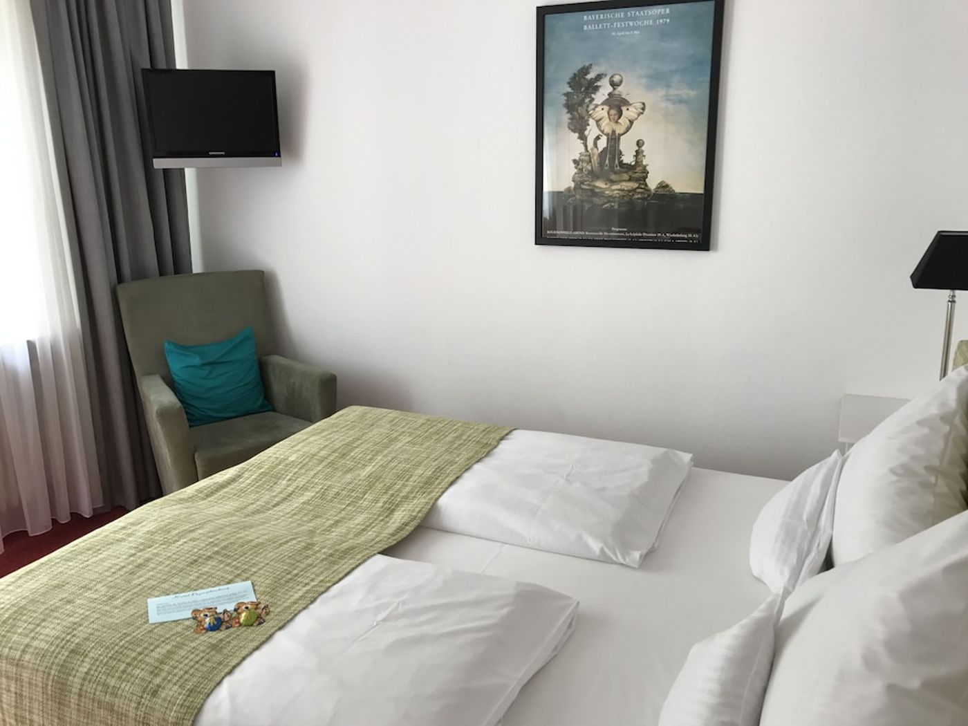 expedia-3164494-14
