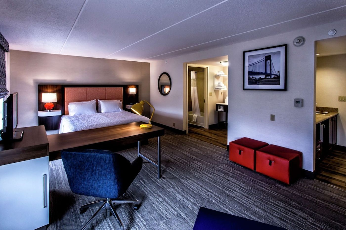 expedia-3162420-11