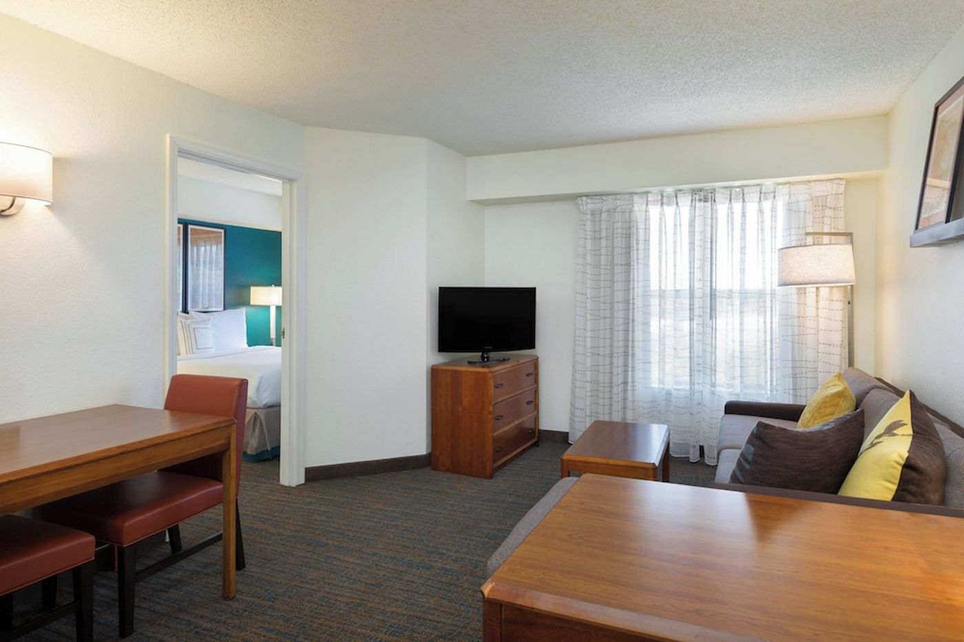 expedia-3160278-8