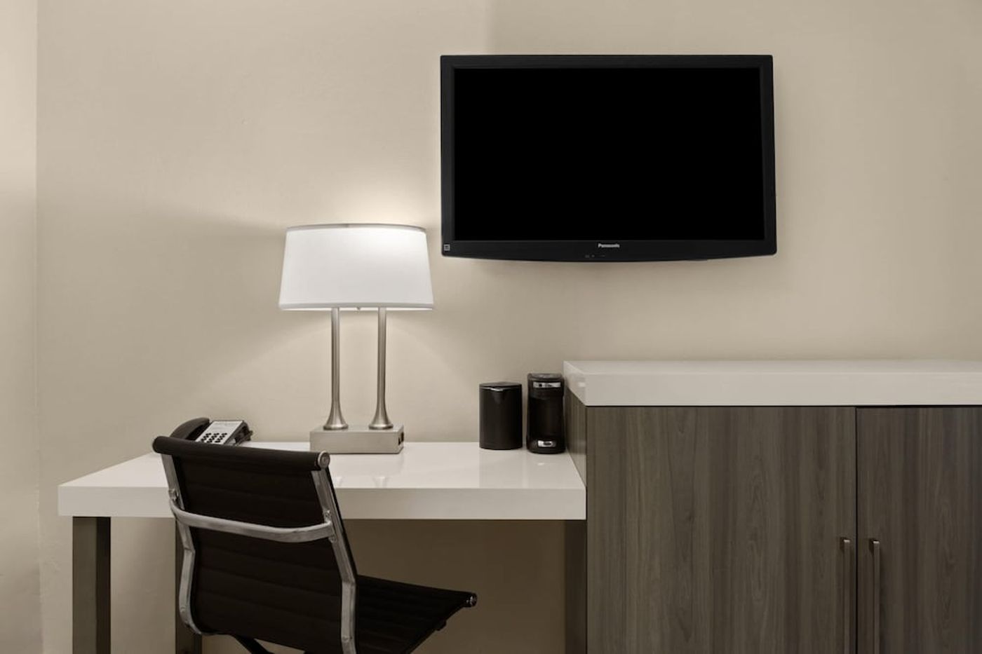 expedia-3159290-24