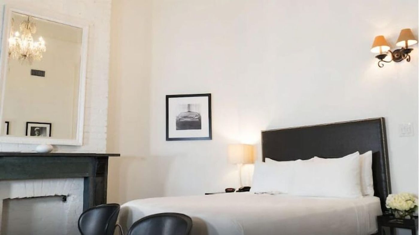 expedia-3161469-21