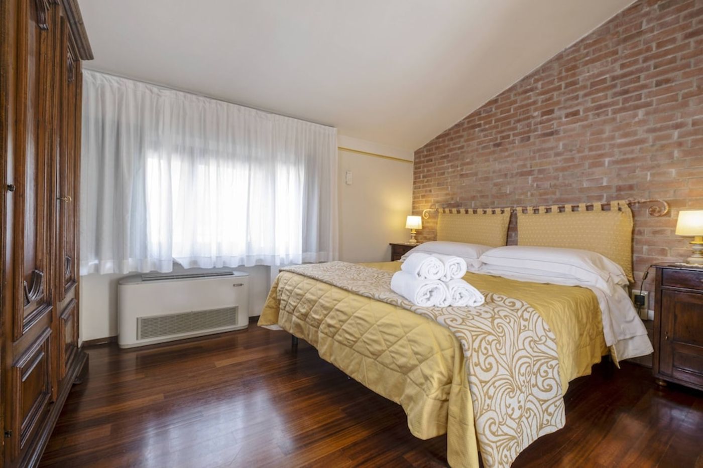 expedia-3161204-25