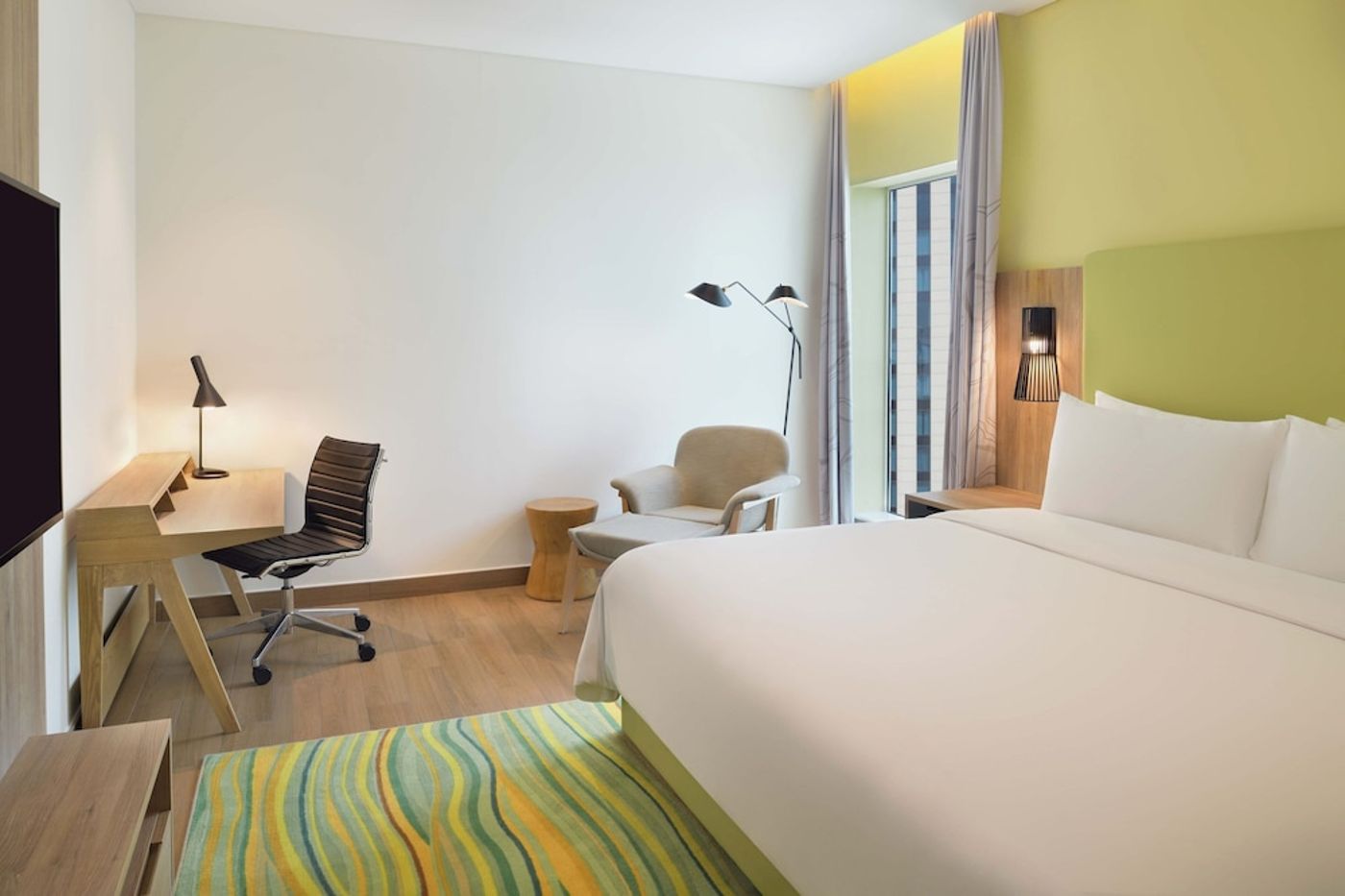 expedia-3163029-22