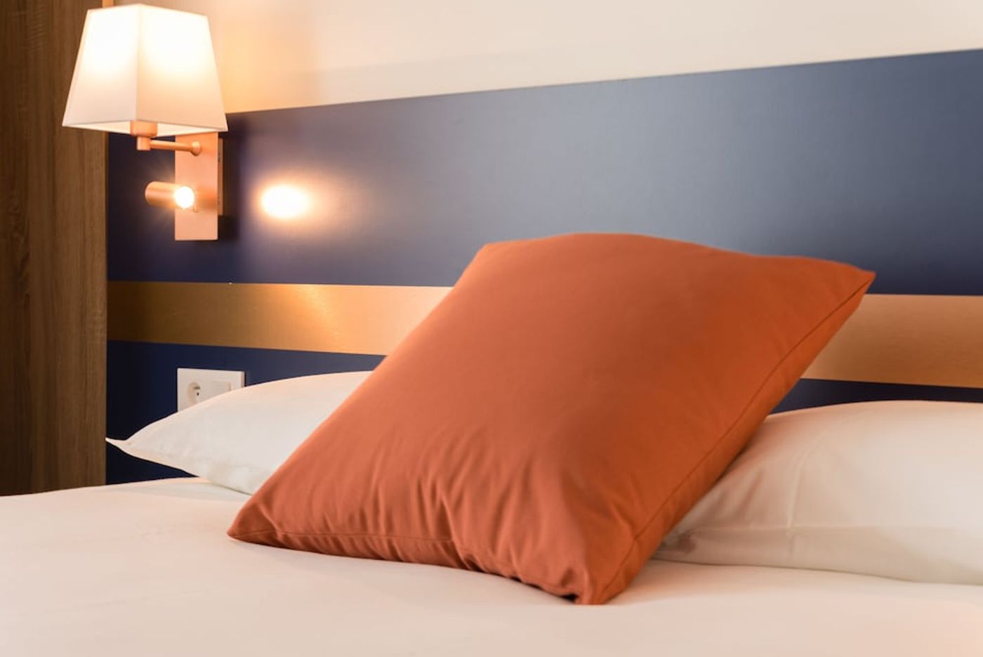 expedia-3157570-22