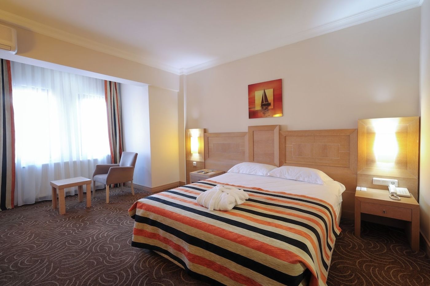 expedia-3156803-12