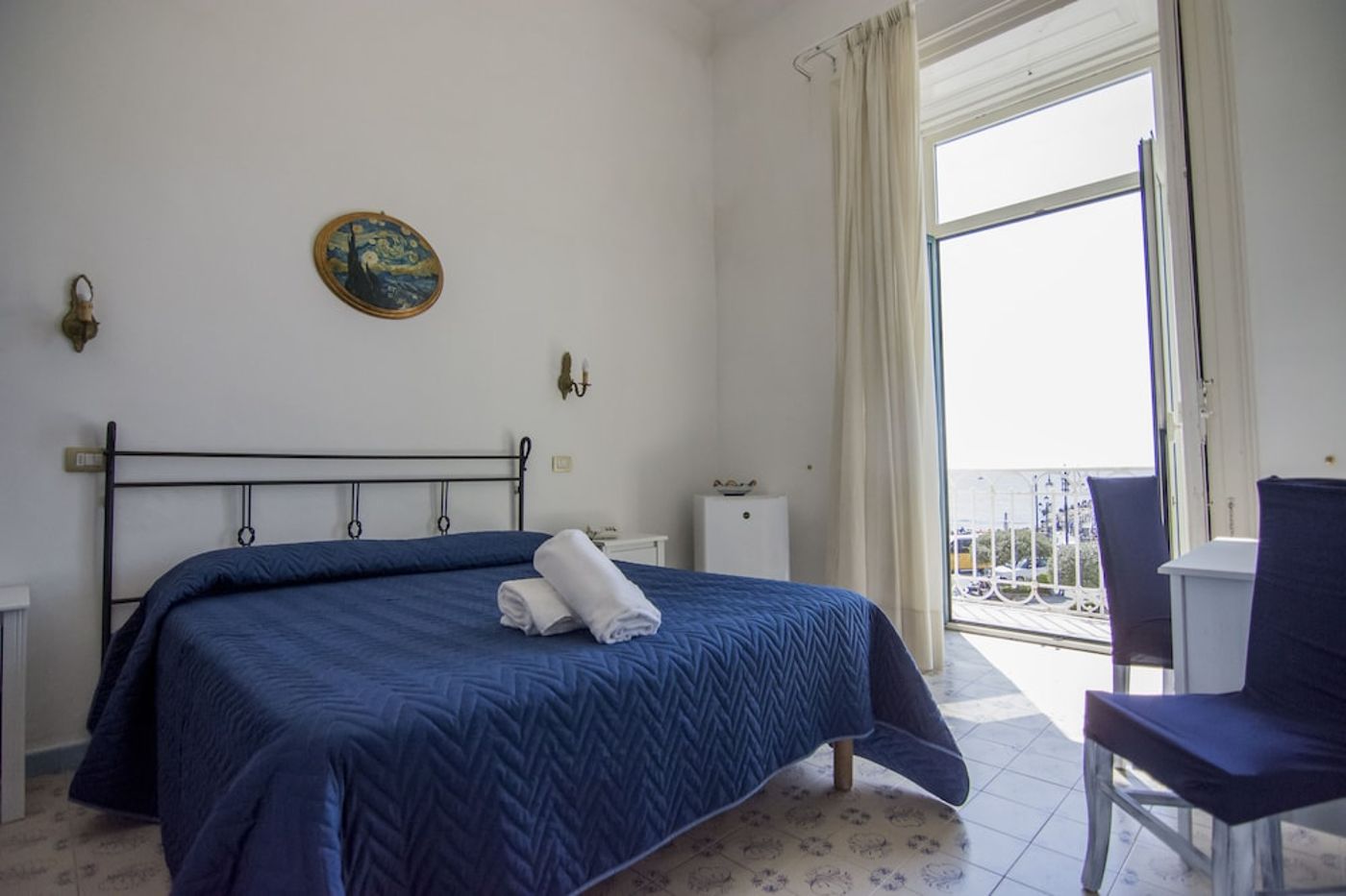 expedia-3166373-15