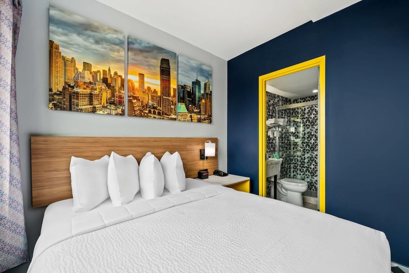 expedia-3162482-14