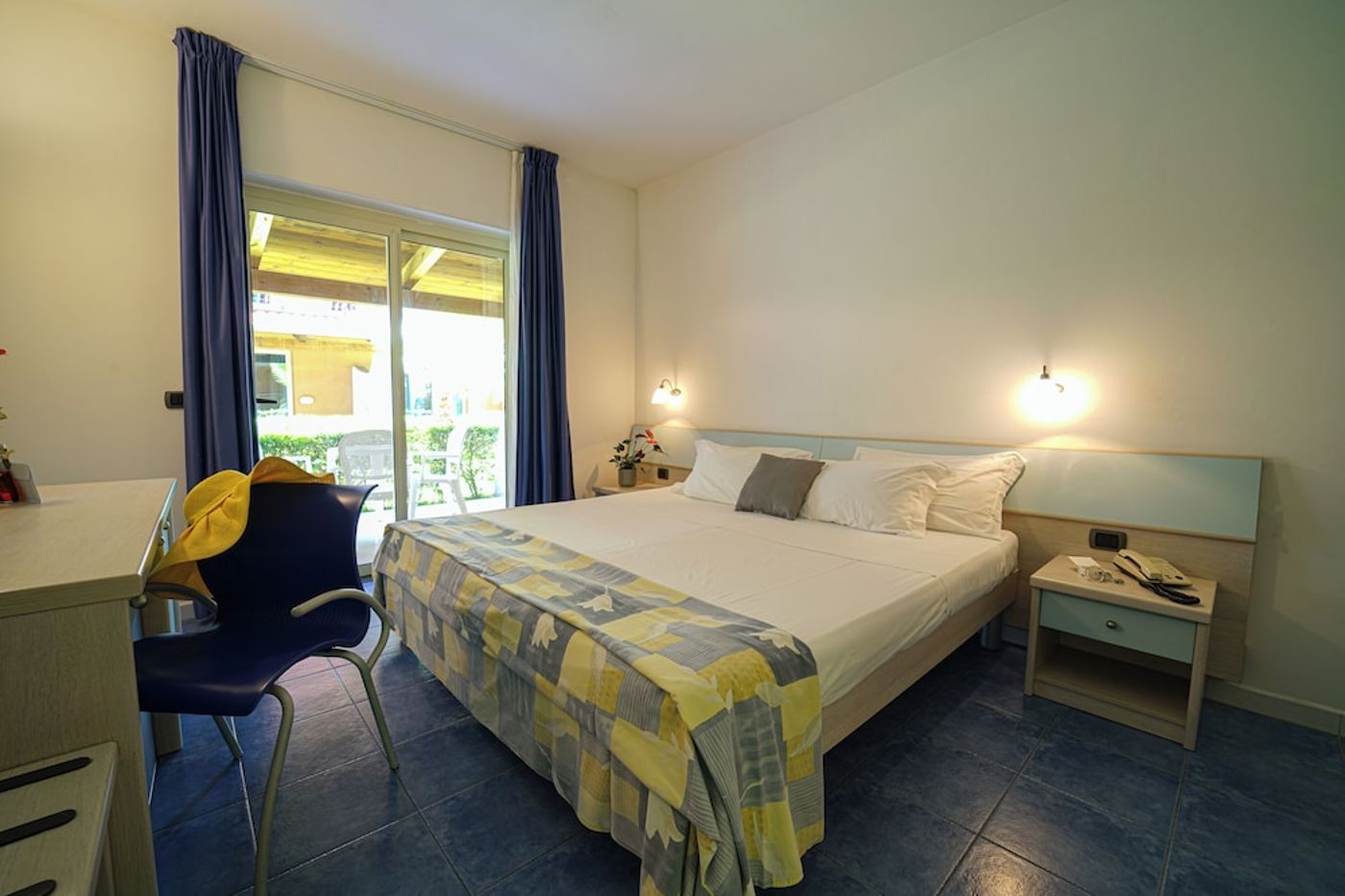expedia-3166748-7