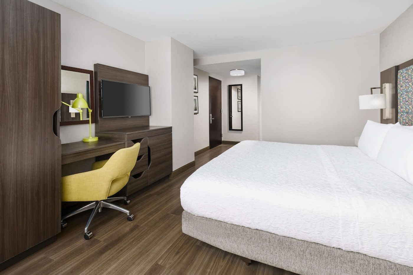 expedia-3156840-6