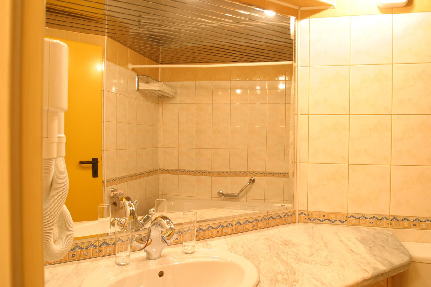 Nessebar Beach 19.01.26