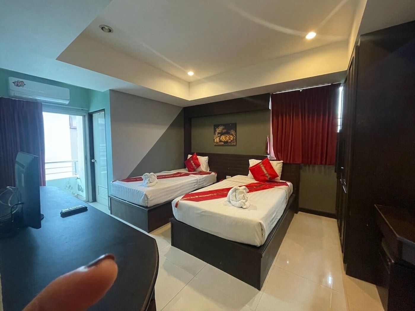 expedia-3164610-21