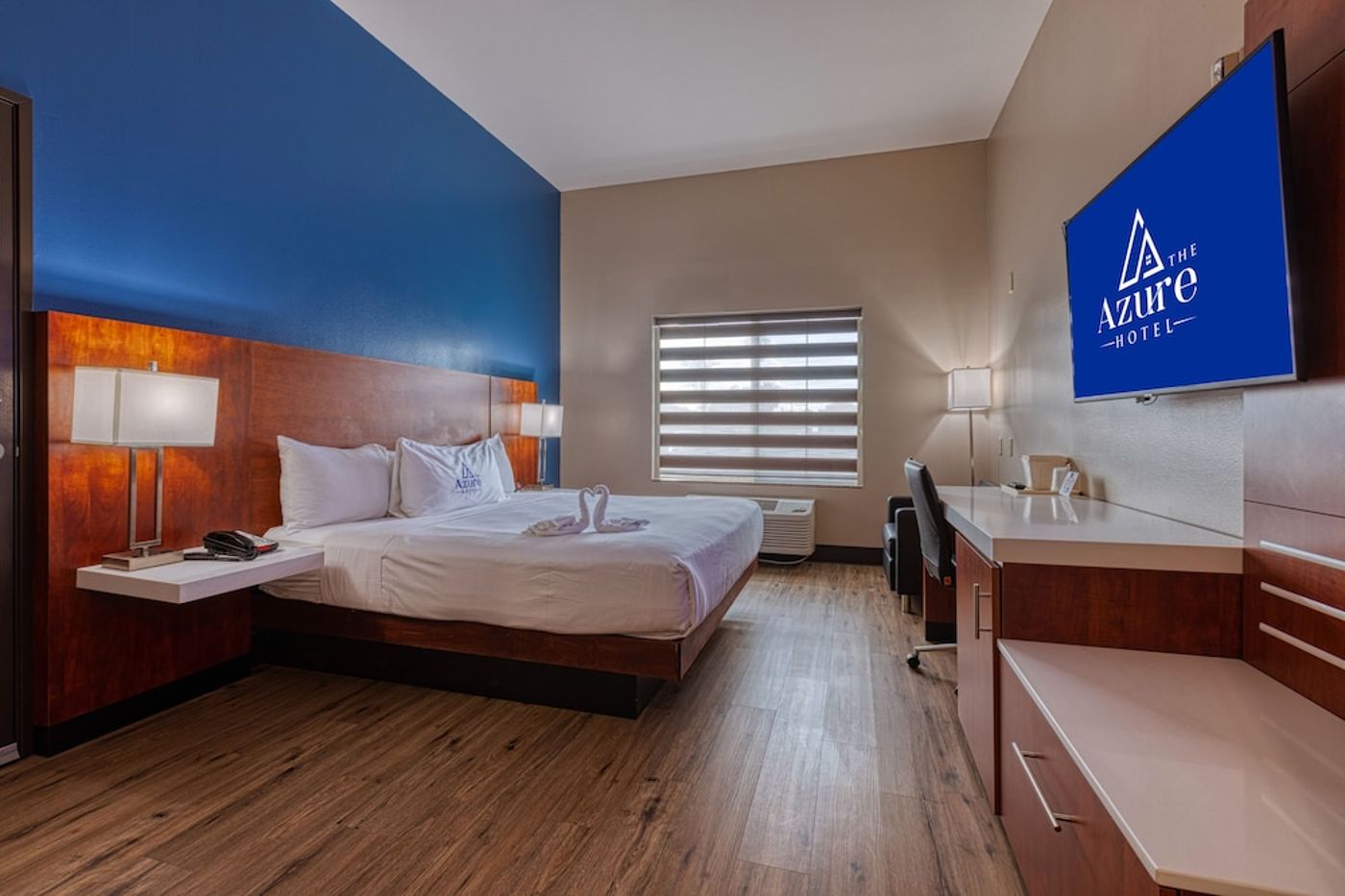 expedia-3161511-13