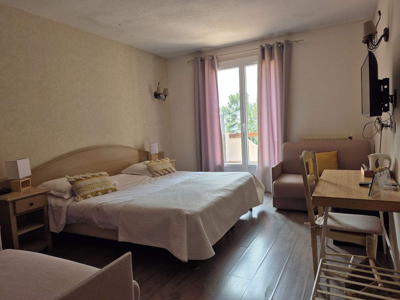expedia-3157654-12