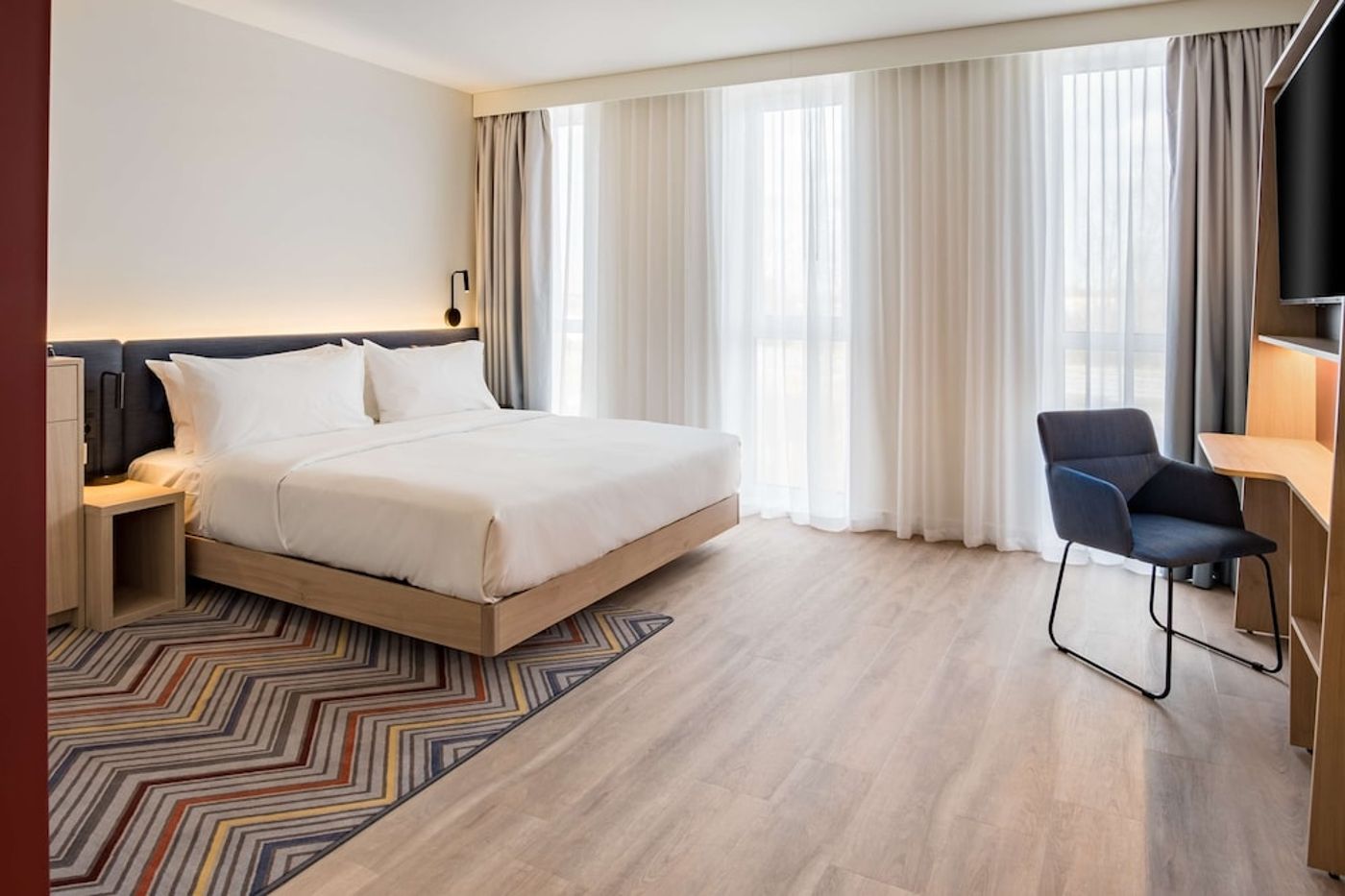 expedia-3156642-11