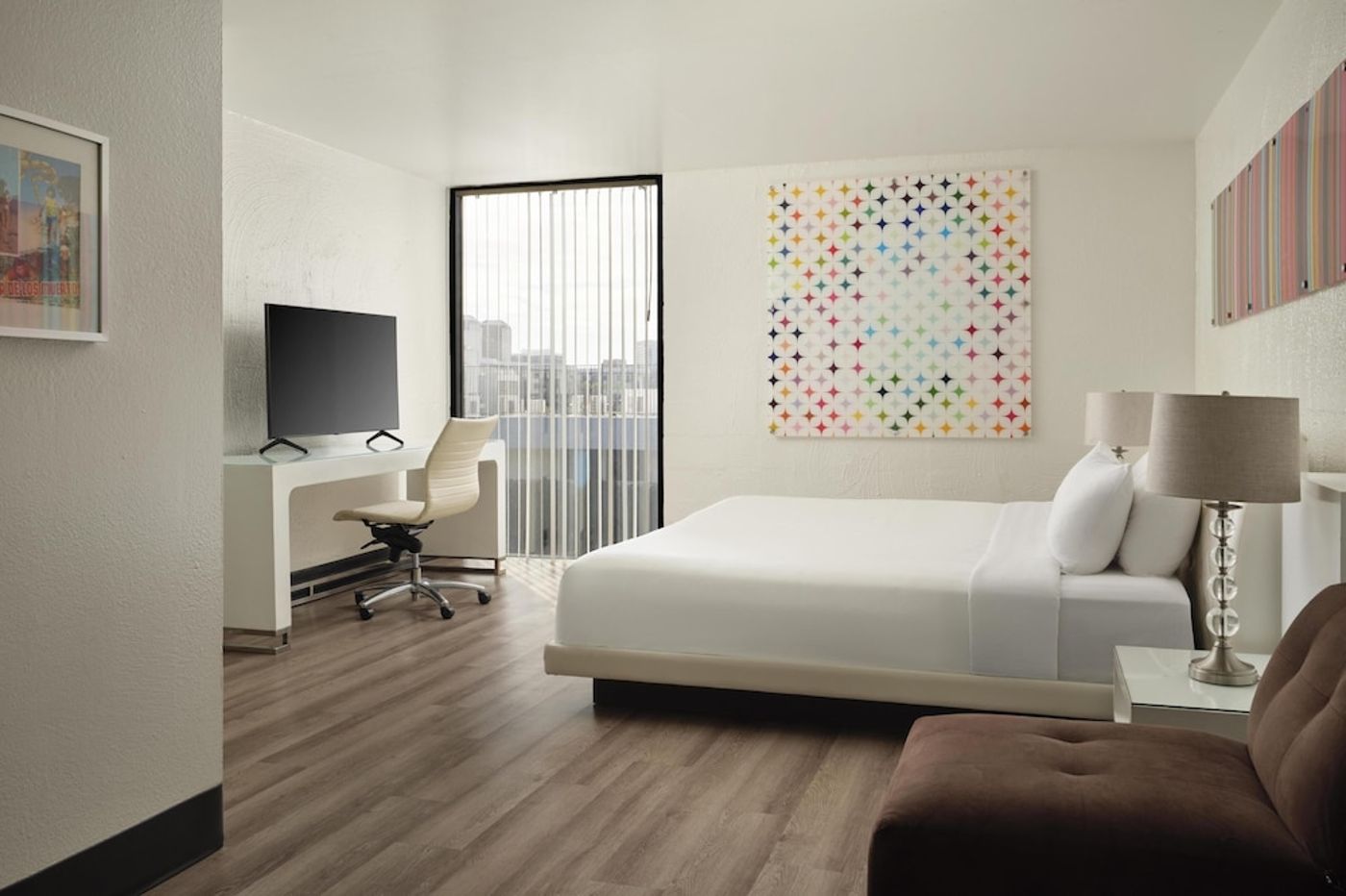 expedia-3161510-16