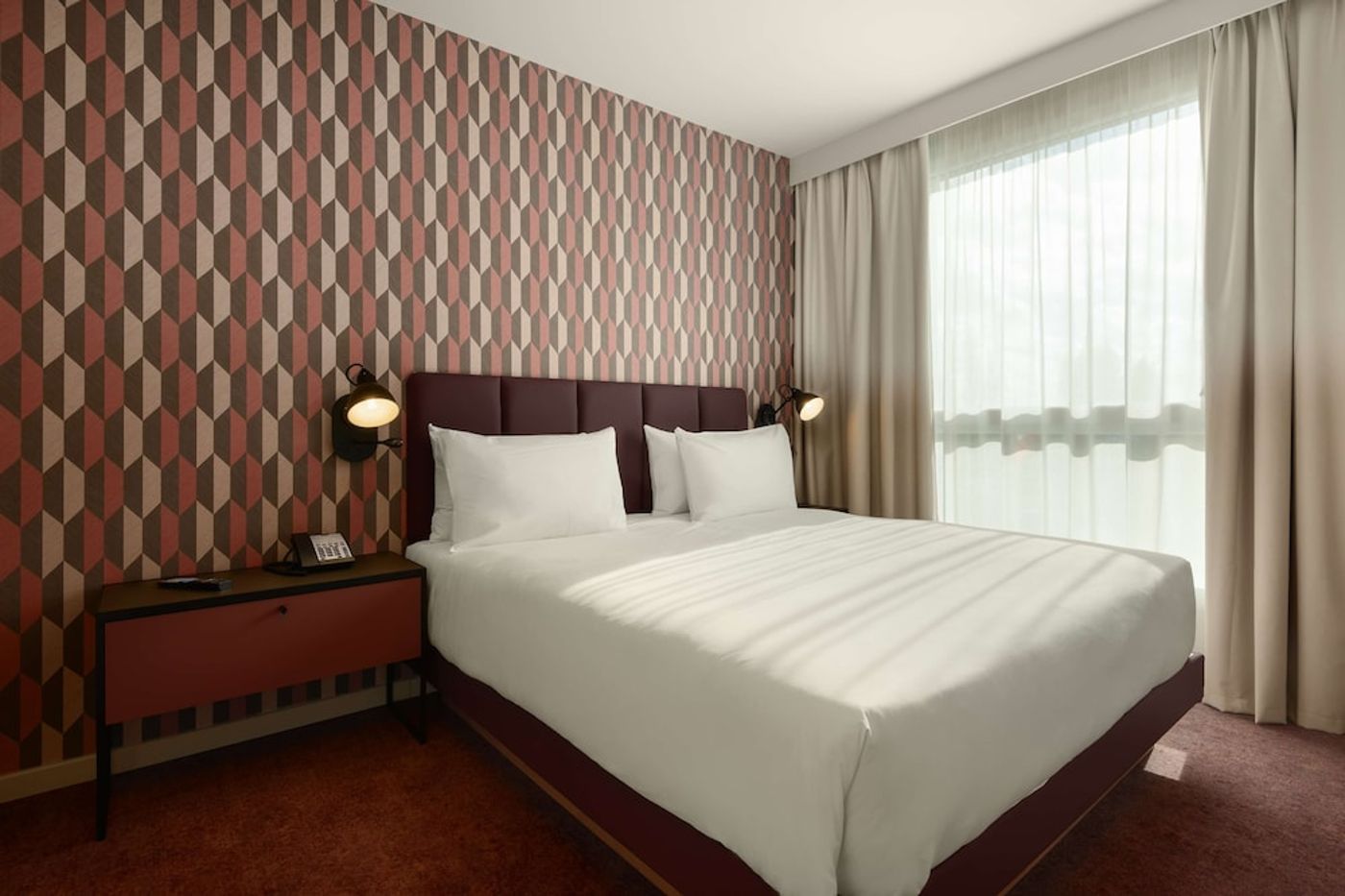 expedia-3163743-14