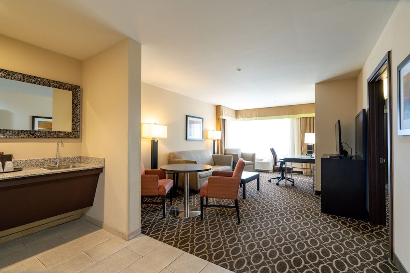 expedia-3160981-20