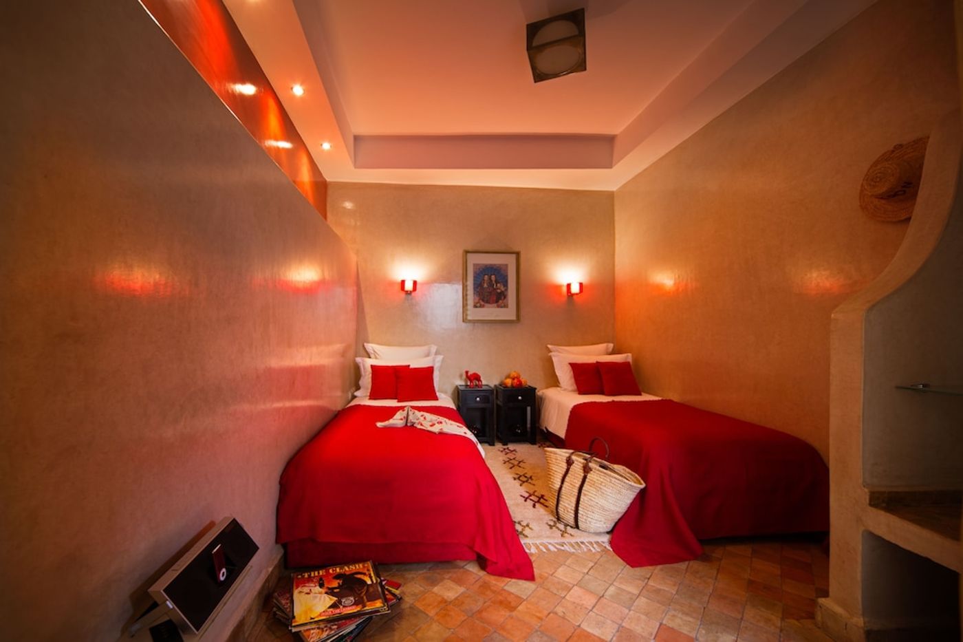 expedia-3166693-6