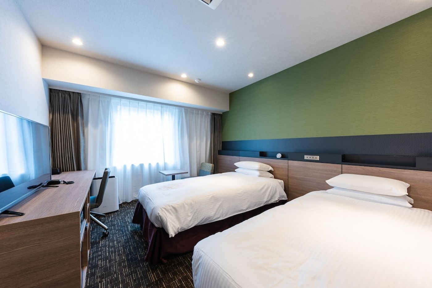 expedia-3160091-14