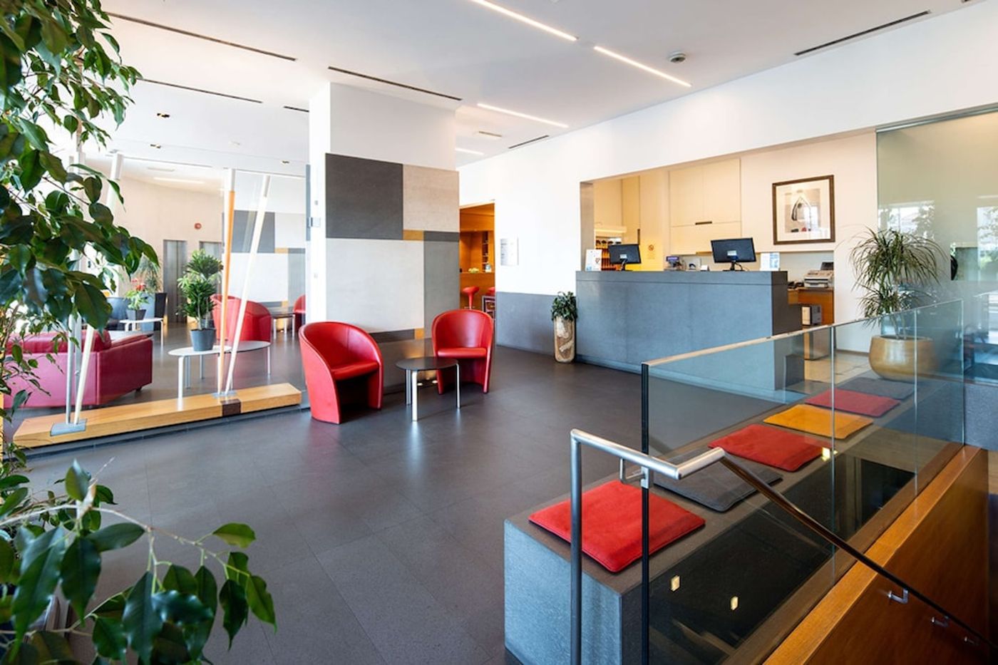 expedia-3163518-1