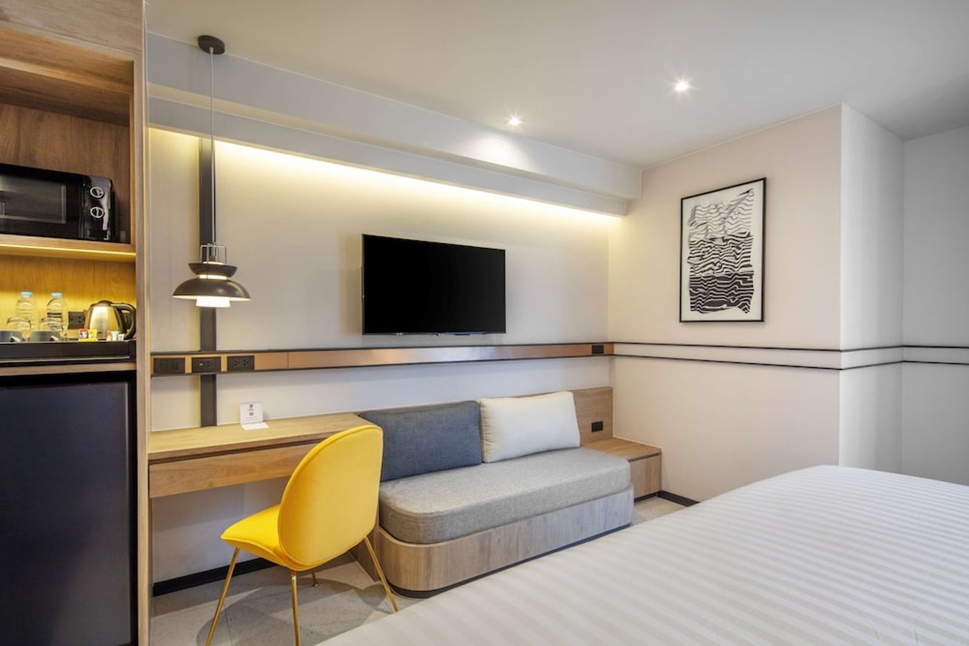 expedia-3156769-9