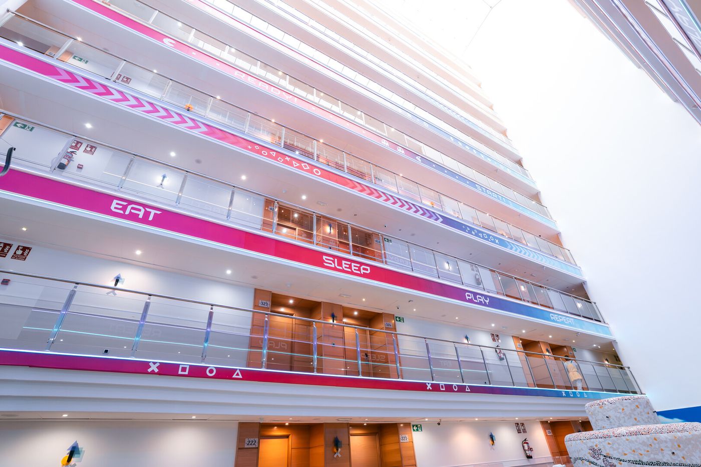 05.03.26 Hotel Magic Games