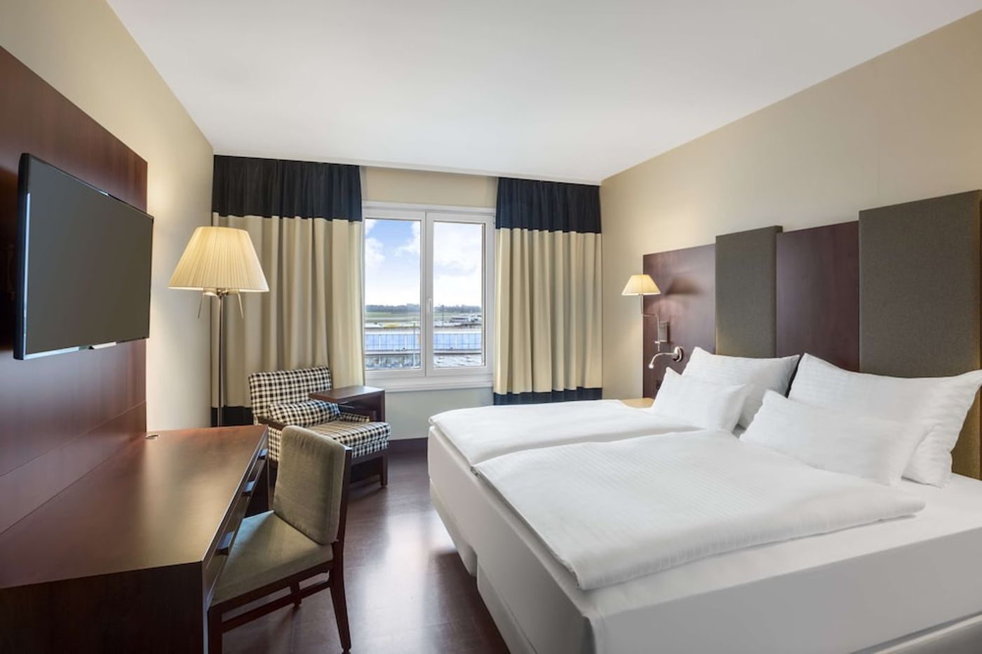 expedia-3160145-20