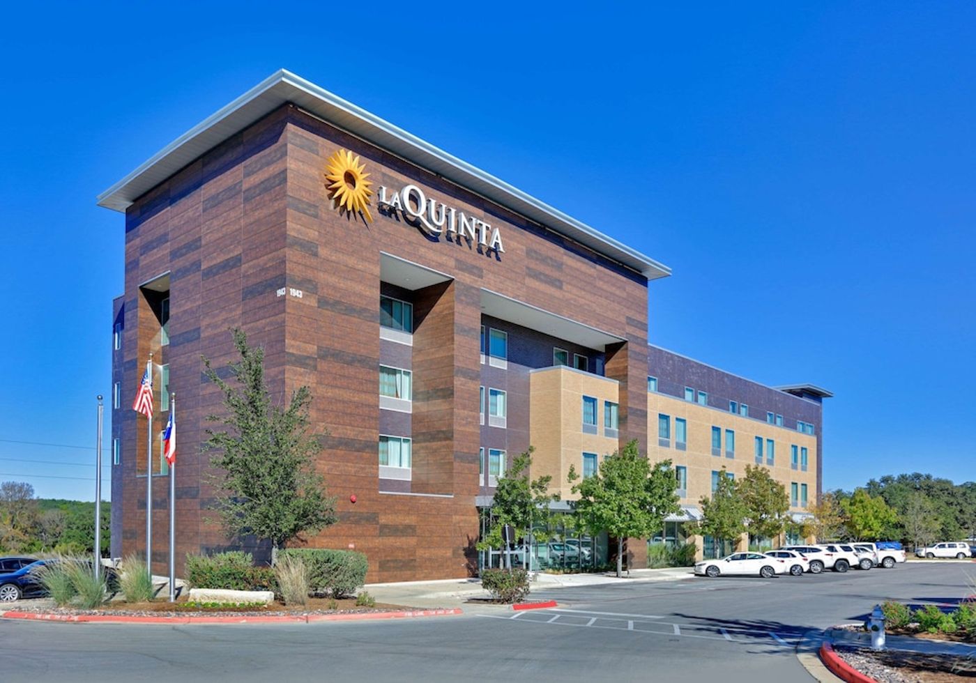 expedia-3160241-1