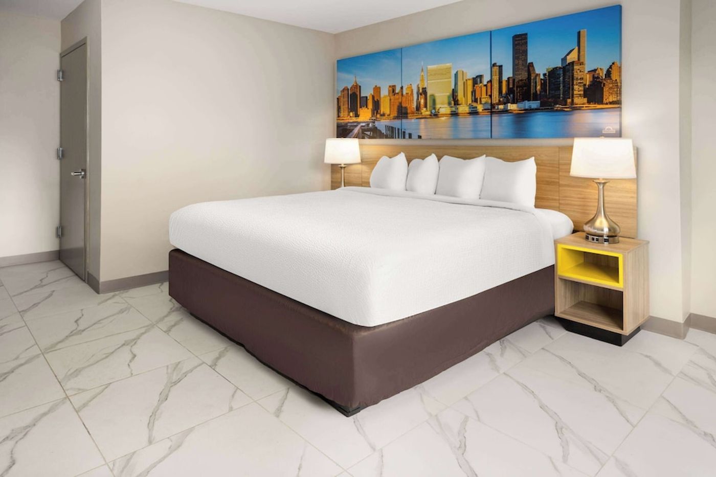 expedia-3162494-13