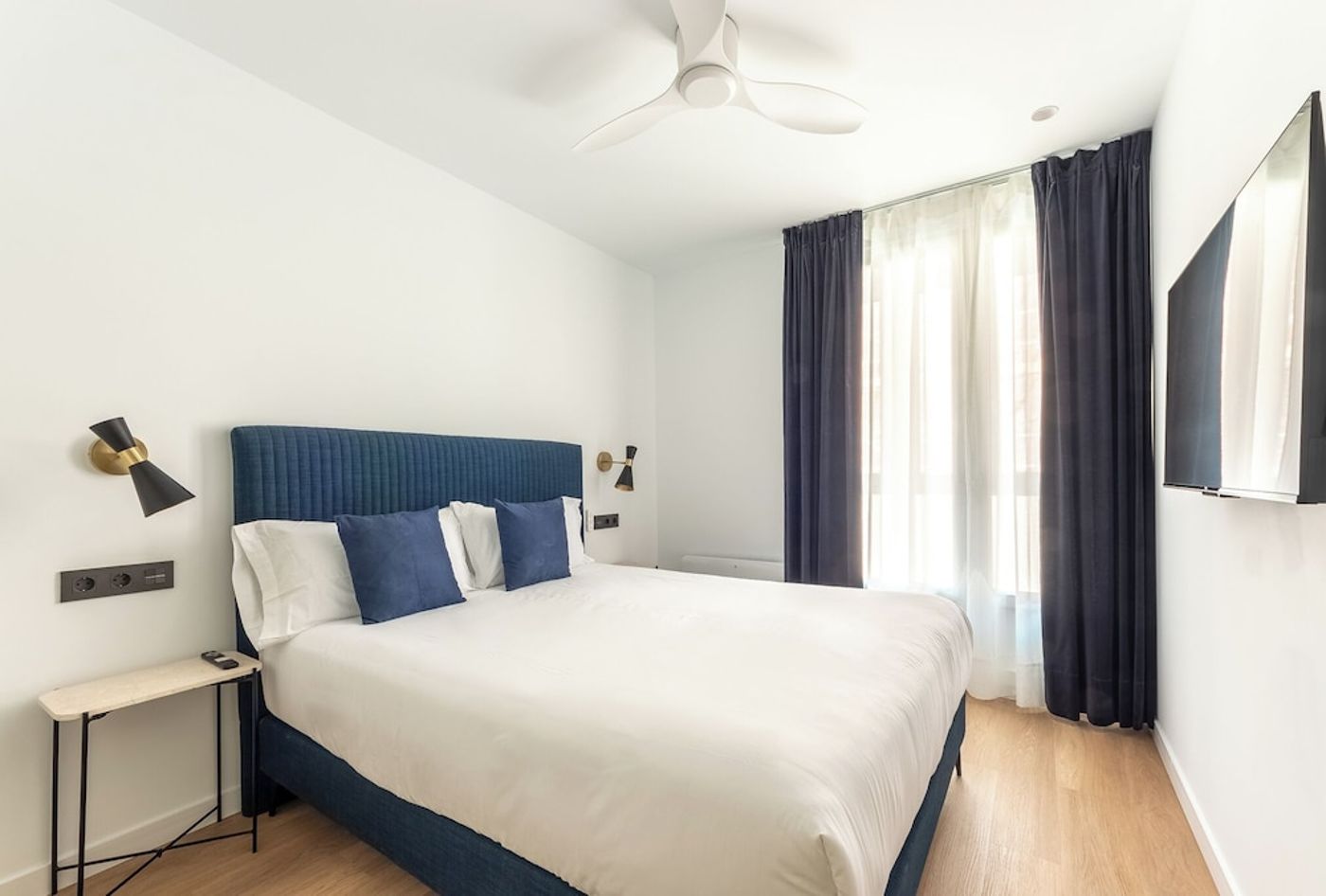 expedia-3165224-5