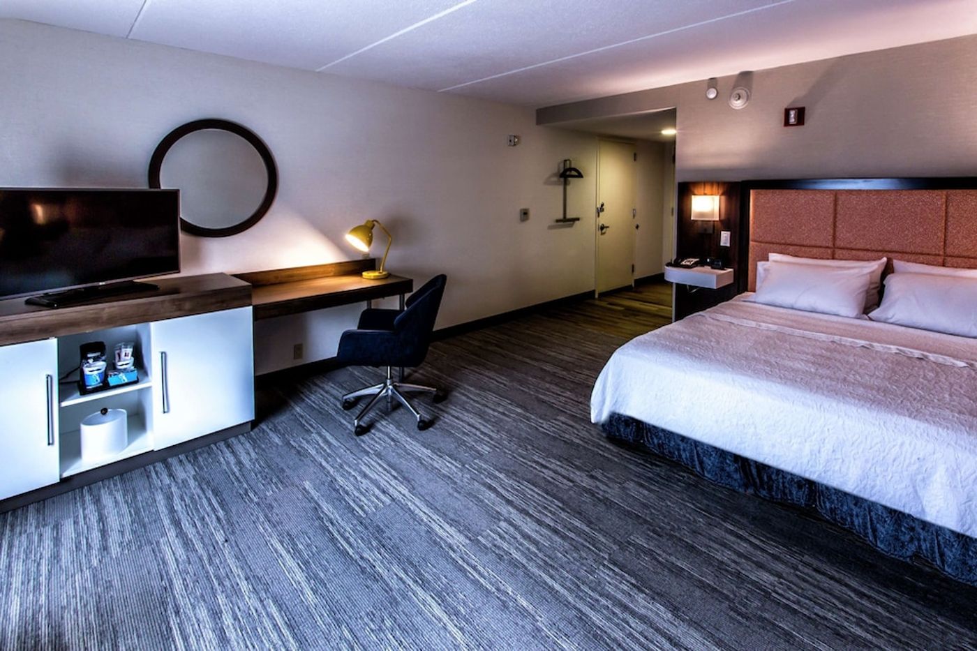 expedia-3162420-23