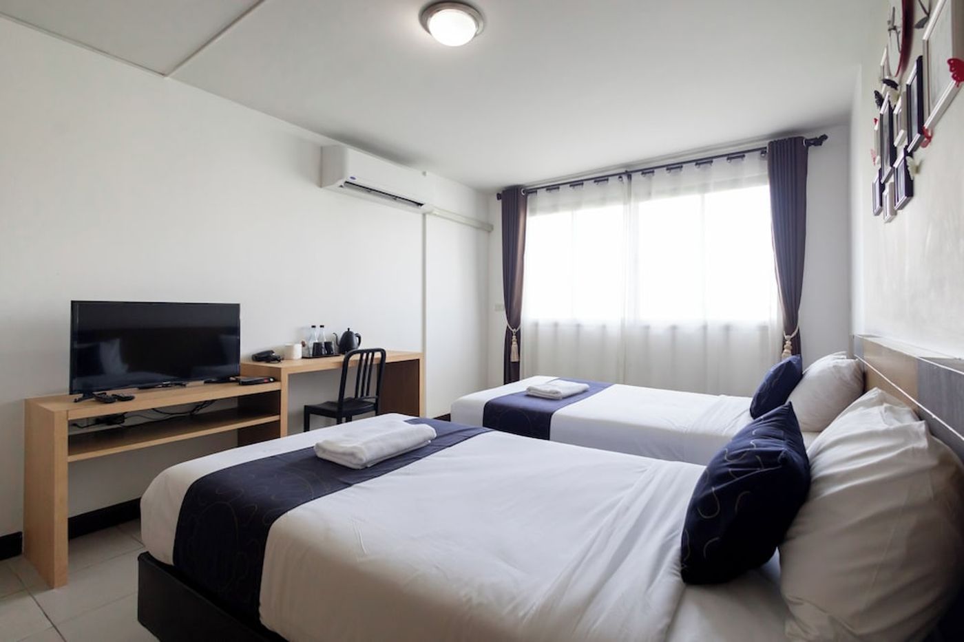 expedia-3164082-16