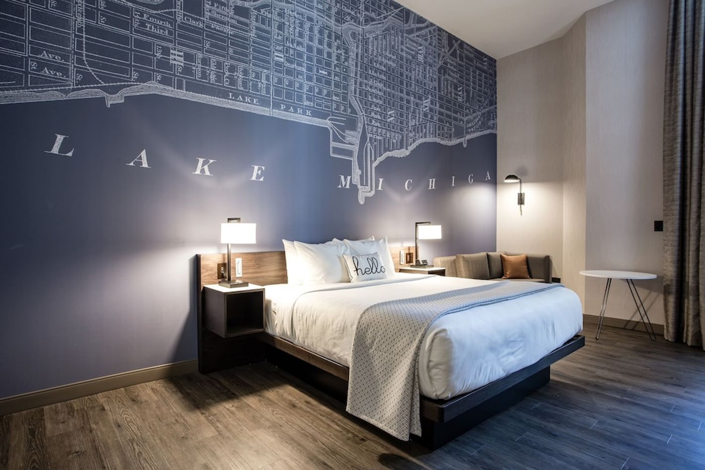 expedia-3158689-16