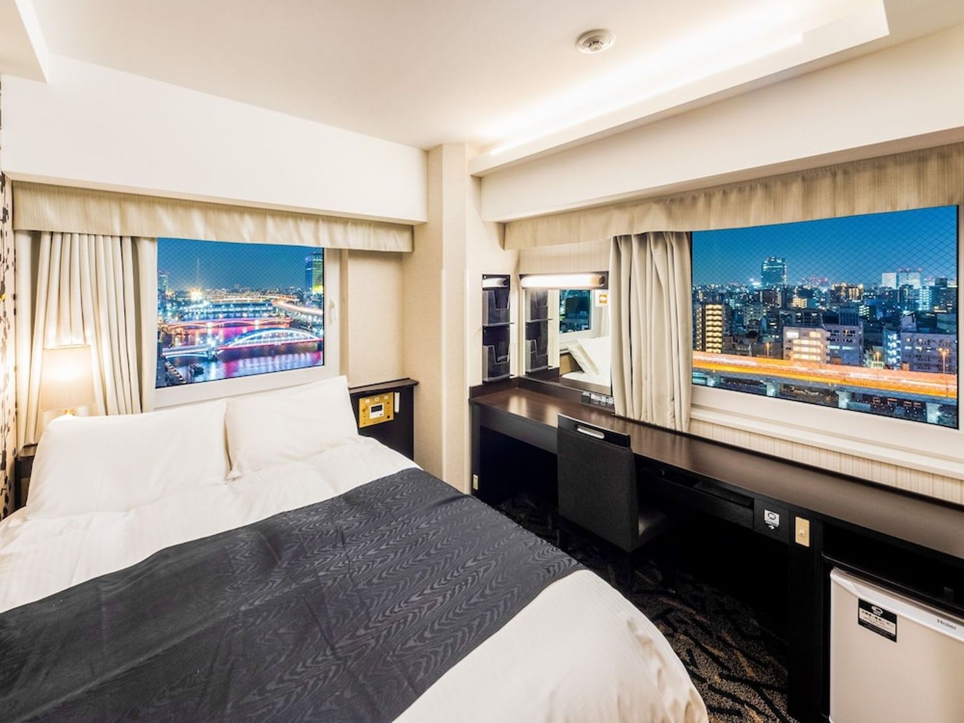expedia-3143976-14