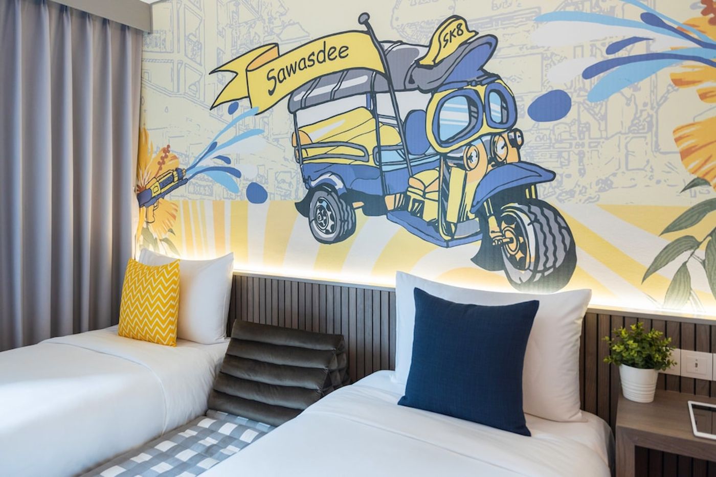 expedia-3165762-23