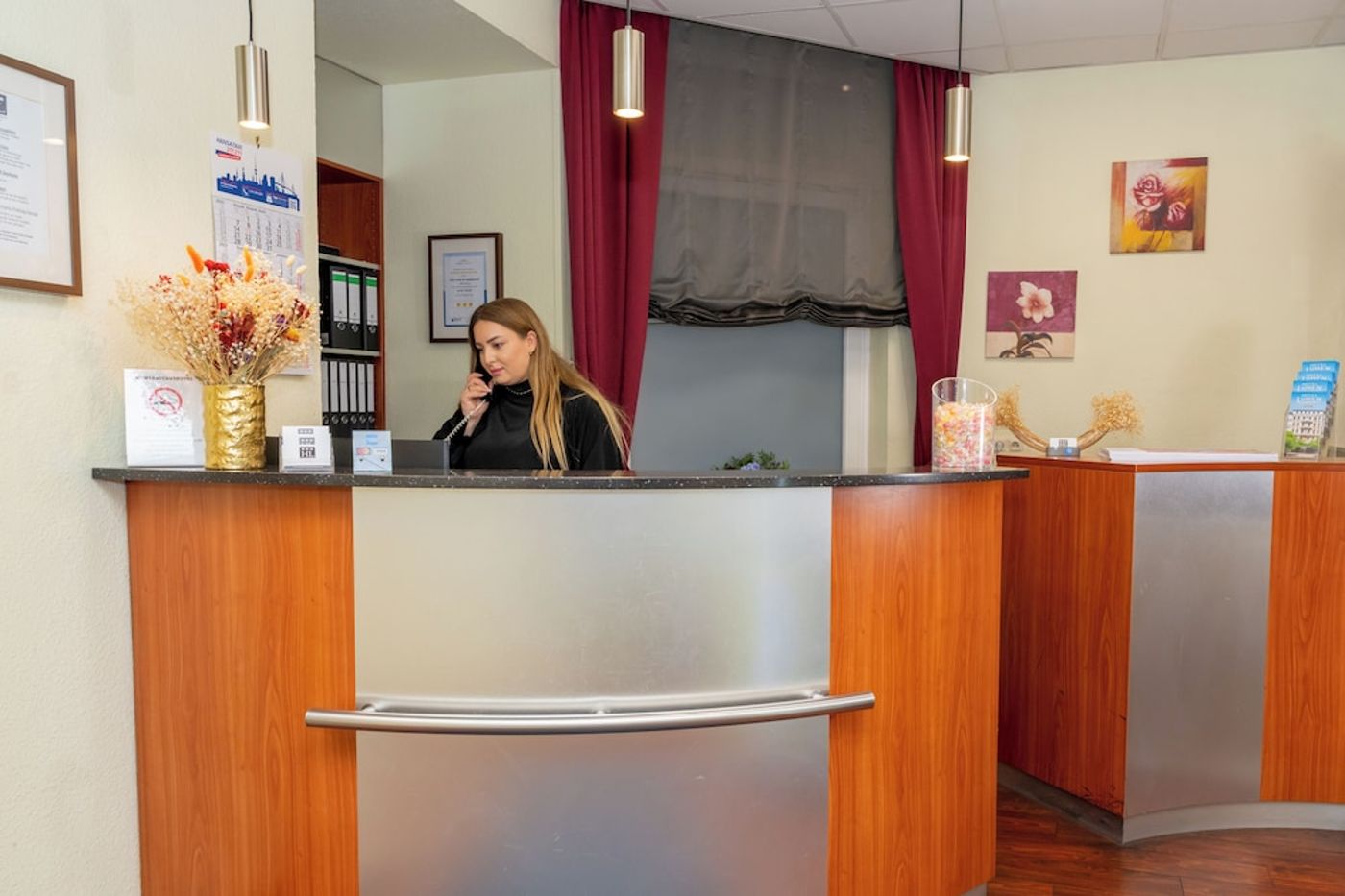 expedia-3116855-2