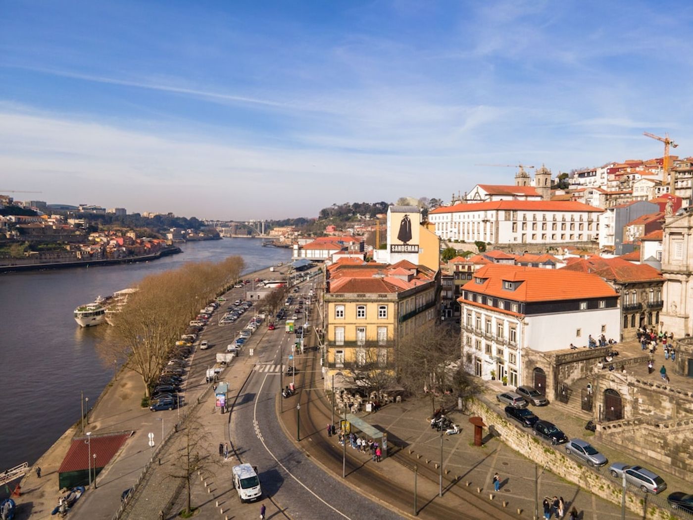 expedia-3164165-8