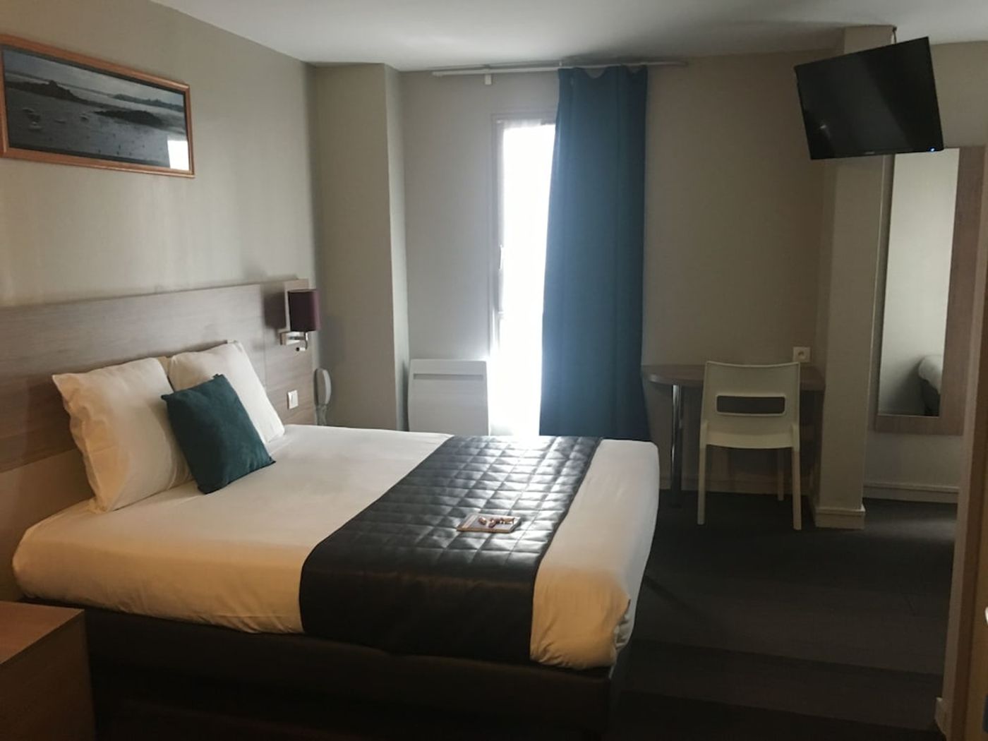 expedia-3165166-7