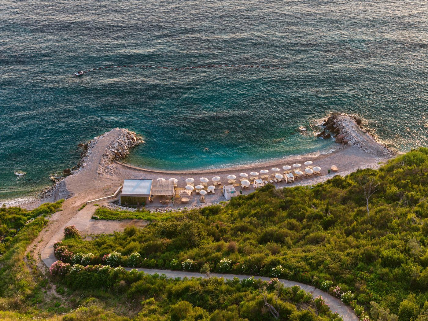 Ananti Resort 19.01.26